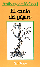 Canto del Pajaro, el