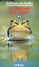 La Oracion de la Rana 2