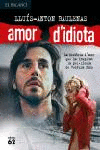 Amor D'idiota