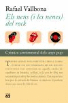 Els Nens (I les Nenes) del Rock