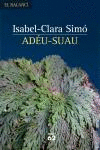Adeu-Suau
