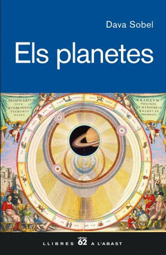 Planetes,Els