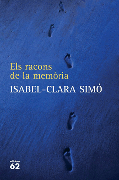Els Racons de la Memoria