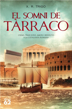 El Somni de Tarraco