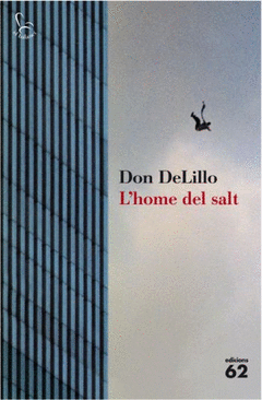 L'home del Salt