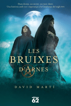 Bruixes D'arnes, les