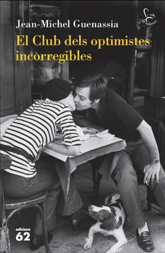 Club Dels Optimistes Incorregibles, el