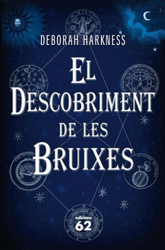 El Descobriment de les Bruixes