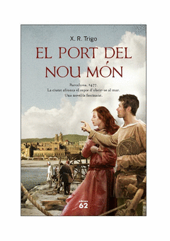 El Port del Nou Mon