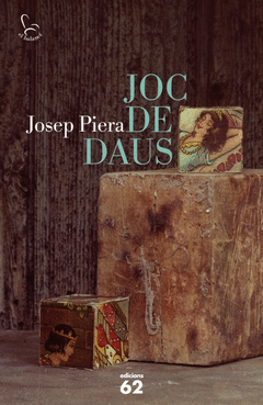Joc de Daus
