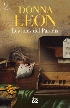 Les Joies del Paradis