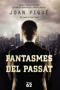 Fantasmes del Passat