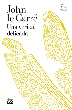 Una Veritat Delicada