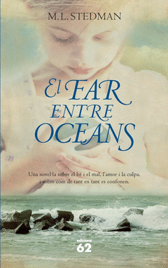 El Far entre Oceans