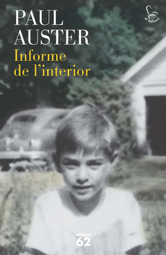 Informe de L'interior