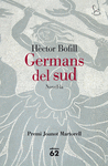 Germans del Sud