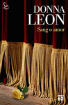 Sang o Amor