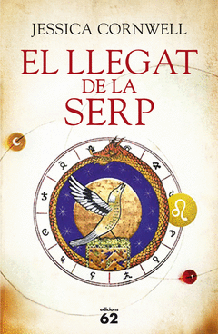 El Llegat de la Serp