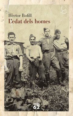 L'edat Dels Homes