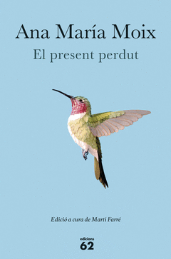 El Present Perdut