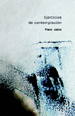 Ejercicios de Contemplación