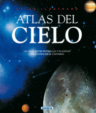 Atlas del Cielo