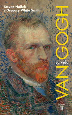 Van Gogh -La Vida -