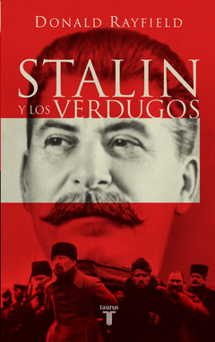 Stalin y los Verdugos