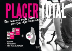 Placer Total
