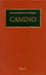 Camino