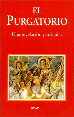 El Purgatorio