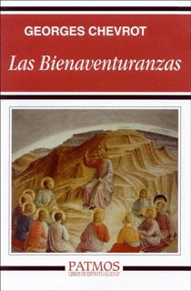Bienaventuranzas, las