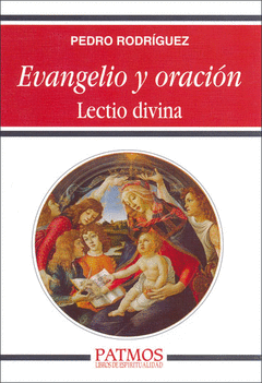 Evangelio y Oracion