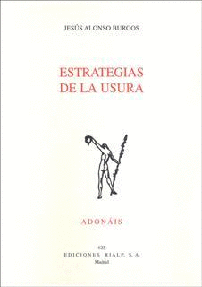 Estrategias de la Usura