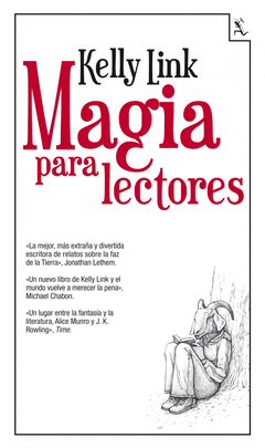 Magia para Lectores -Oferta