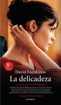 La Delicadeza Ed Pelicula