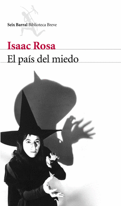 El Pais del Miedo