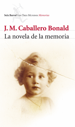 Novela de la Memoria, la