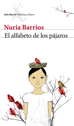 El Alfabeto de los Pajaros