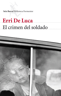 El Crimen del Soldado