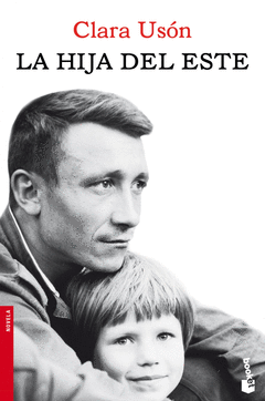 La Hija del este
