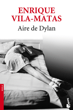 Aire de Dylan Booket