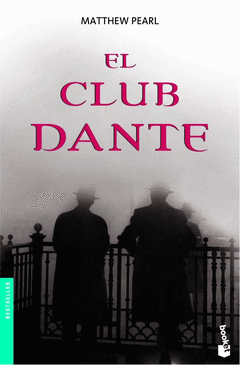 El Club Dante