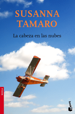 Cabeza en las Nubes, la