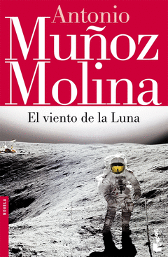 El Viento de la Luna Nf