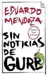 Sin Noticias de Gurb - Guía de Lectura