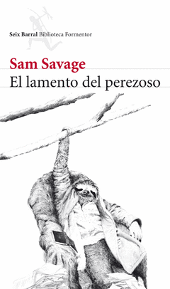 El Lamento del Perezoso