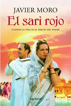 Sari Rojo, el