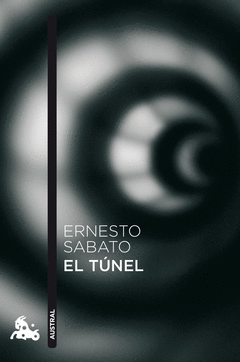 El Tunel Austral