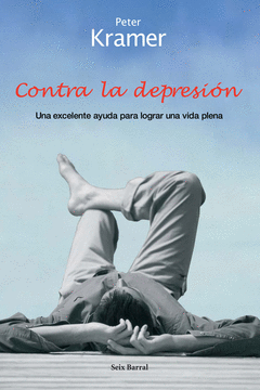 Contra la Depresion